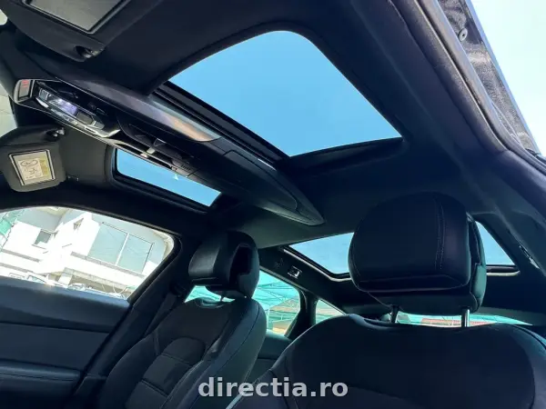 Poza anunț 15