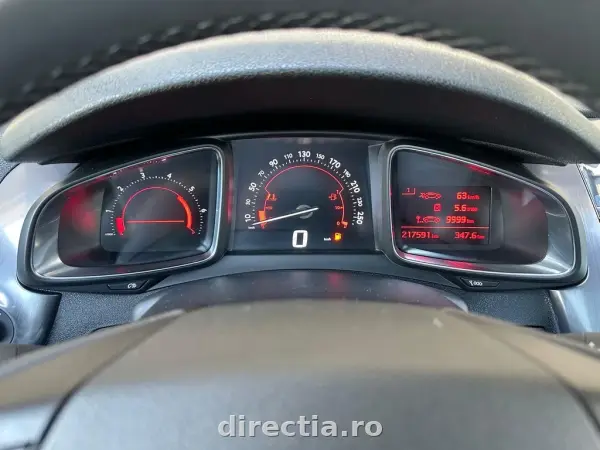 Poza anunț 17
