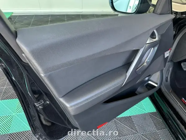 Poza anunț 19