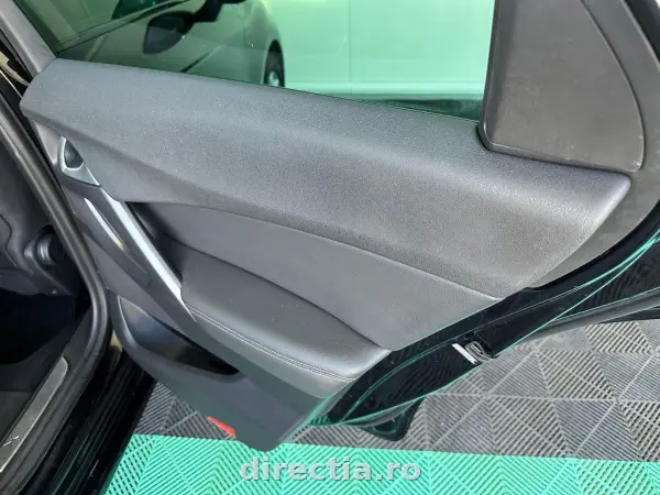 Poza anunț 20