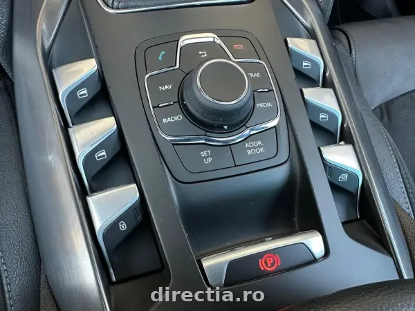Poza anunț 16