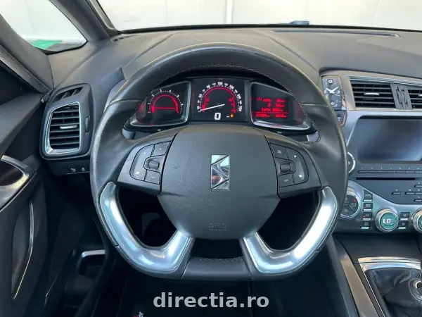 Poza anunț 12