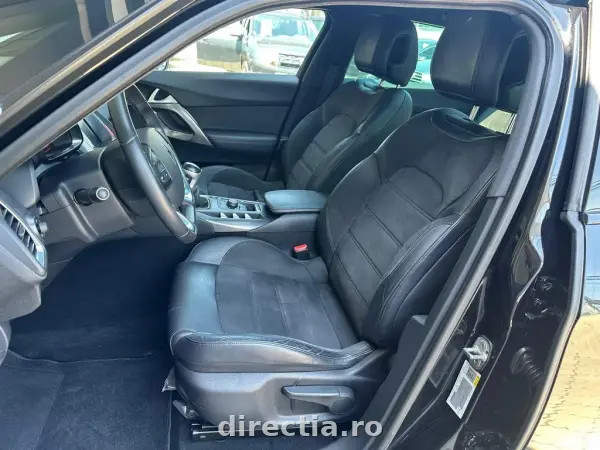Poza anunț 10