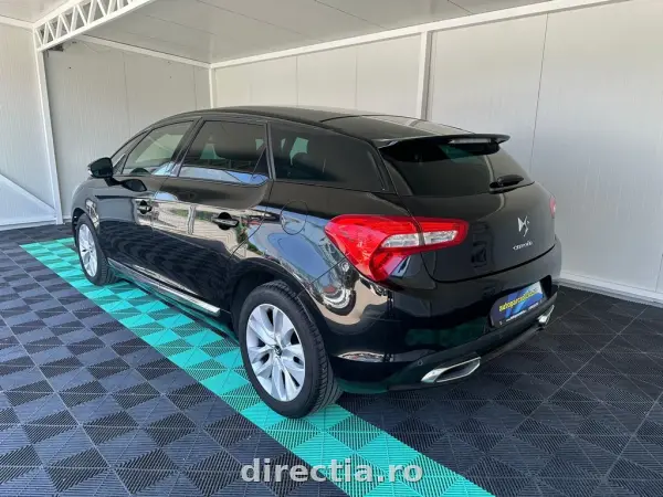 Poza anunț 5