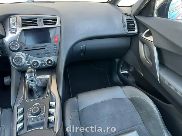 Poza anunț 14