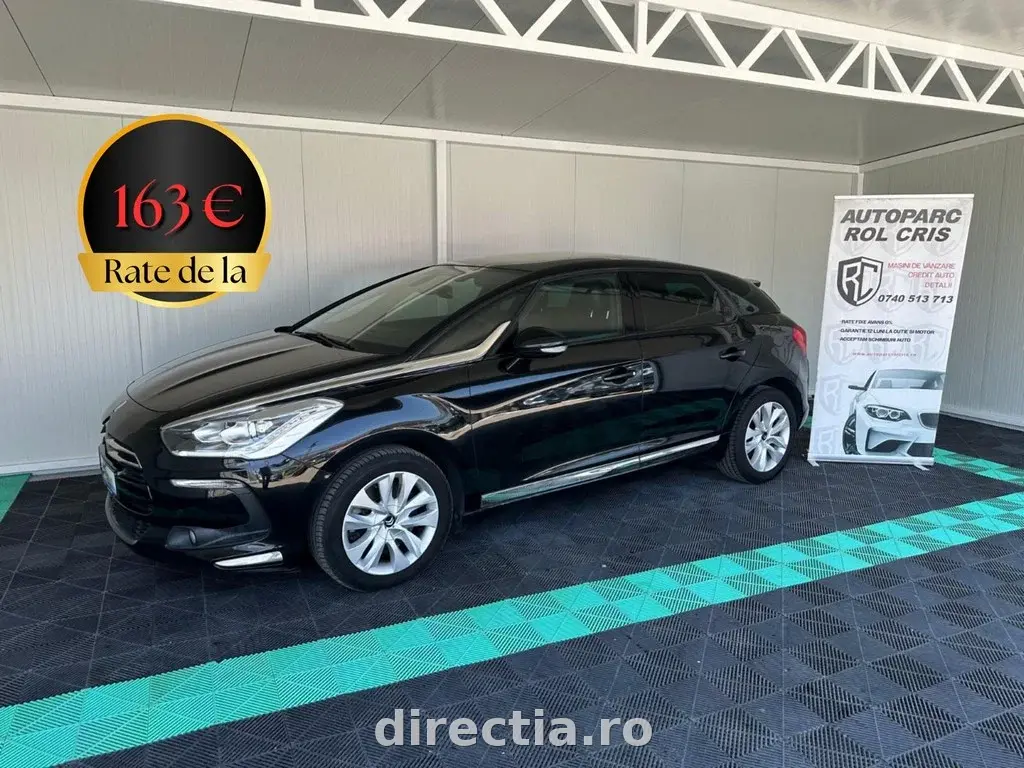 Poza principală