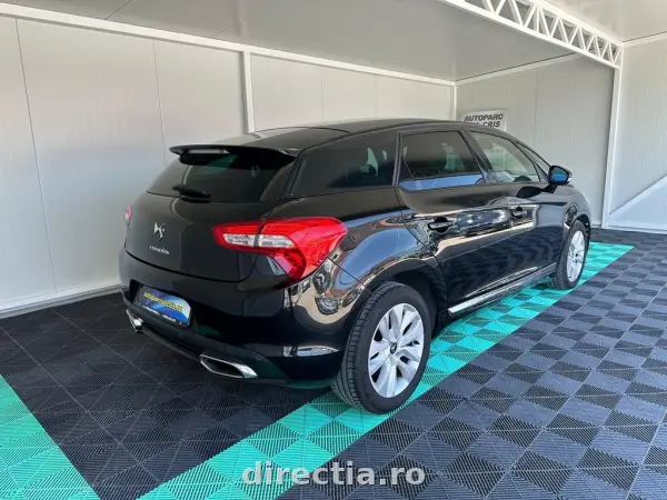 Poza anunț 4