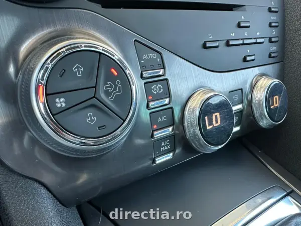 Poza anunț 11