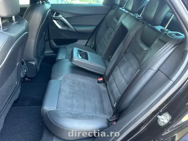 Poza anunț 18