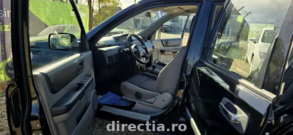 Poza anunț 6