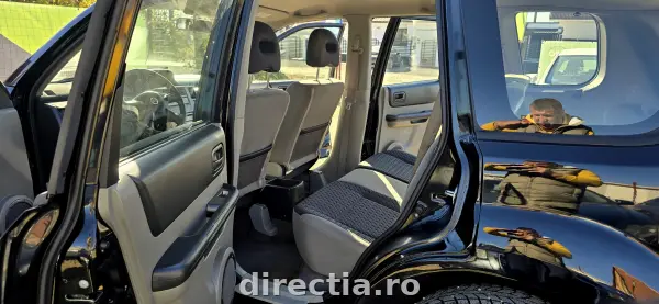 Poza anunț 7