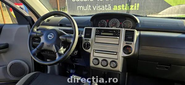 Poza anunț 15