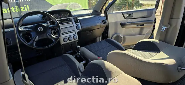 Poza anunț 12