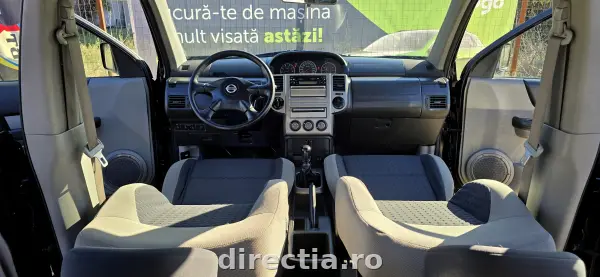 Poza anunț 13