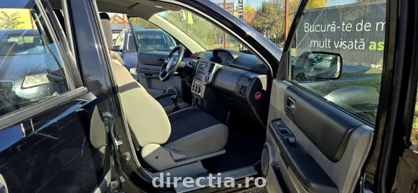 Poza anunț 10