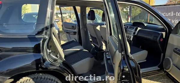 Poza anunț 8
