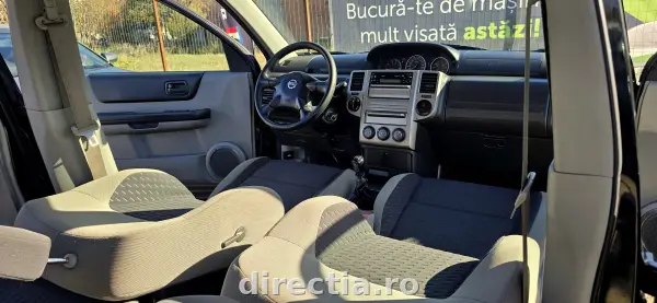 Poza anunț 14