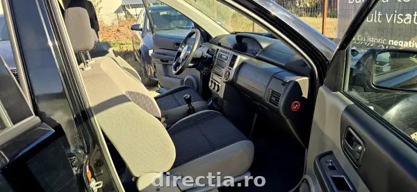 Poza anunț 11