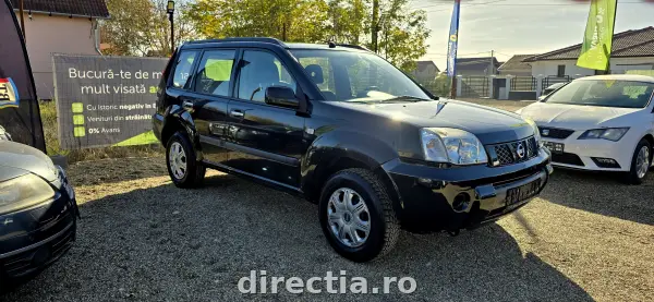 Poza anunț 2