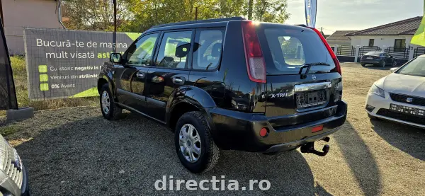 Poza anunț 4