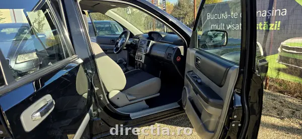 Poza anunț 9