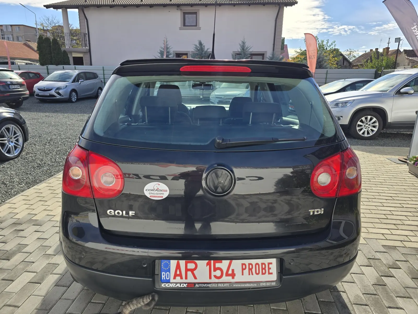 Poza anunț 6