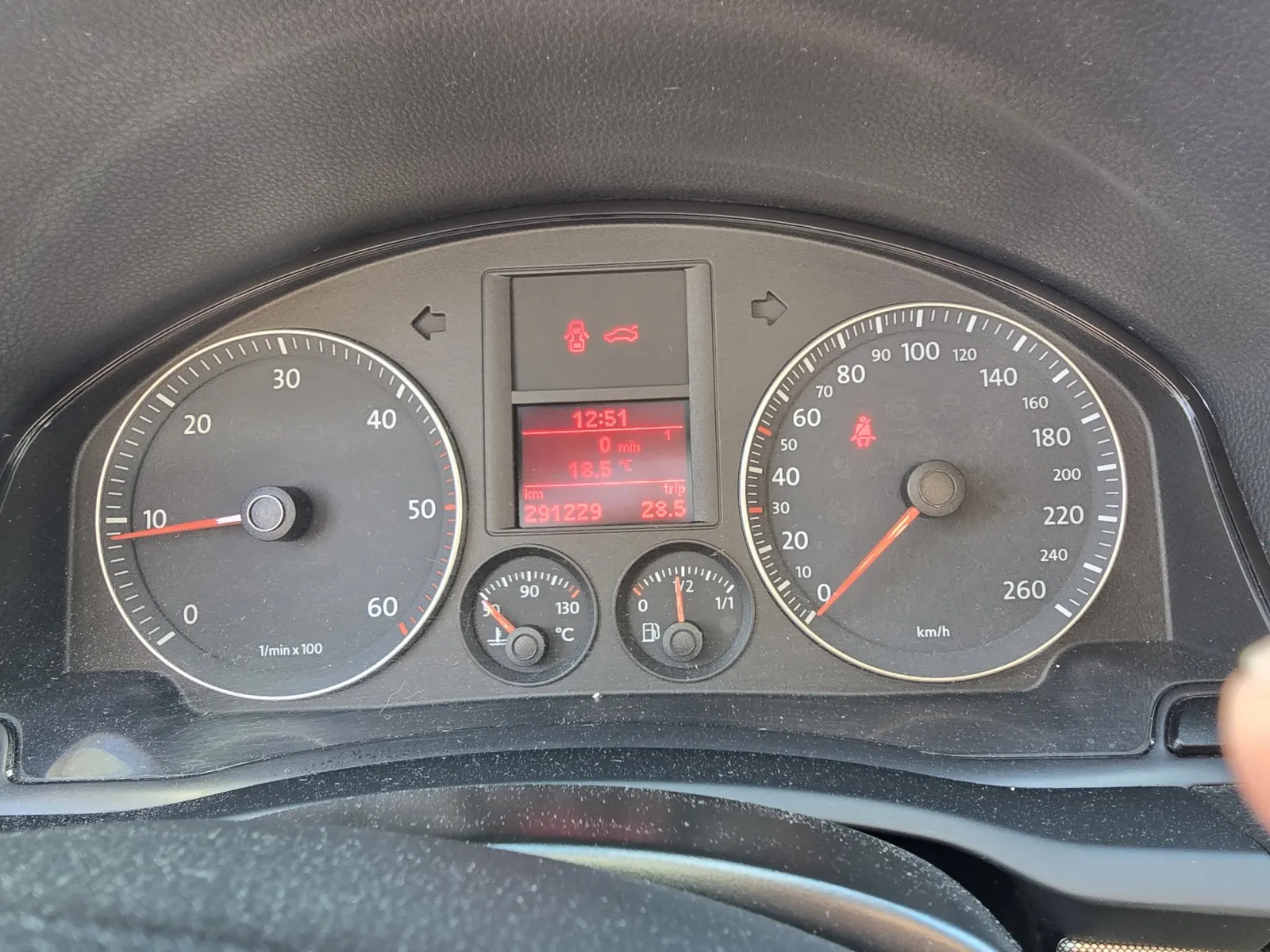 Poza anunț 19
