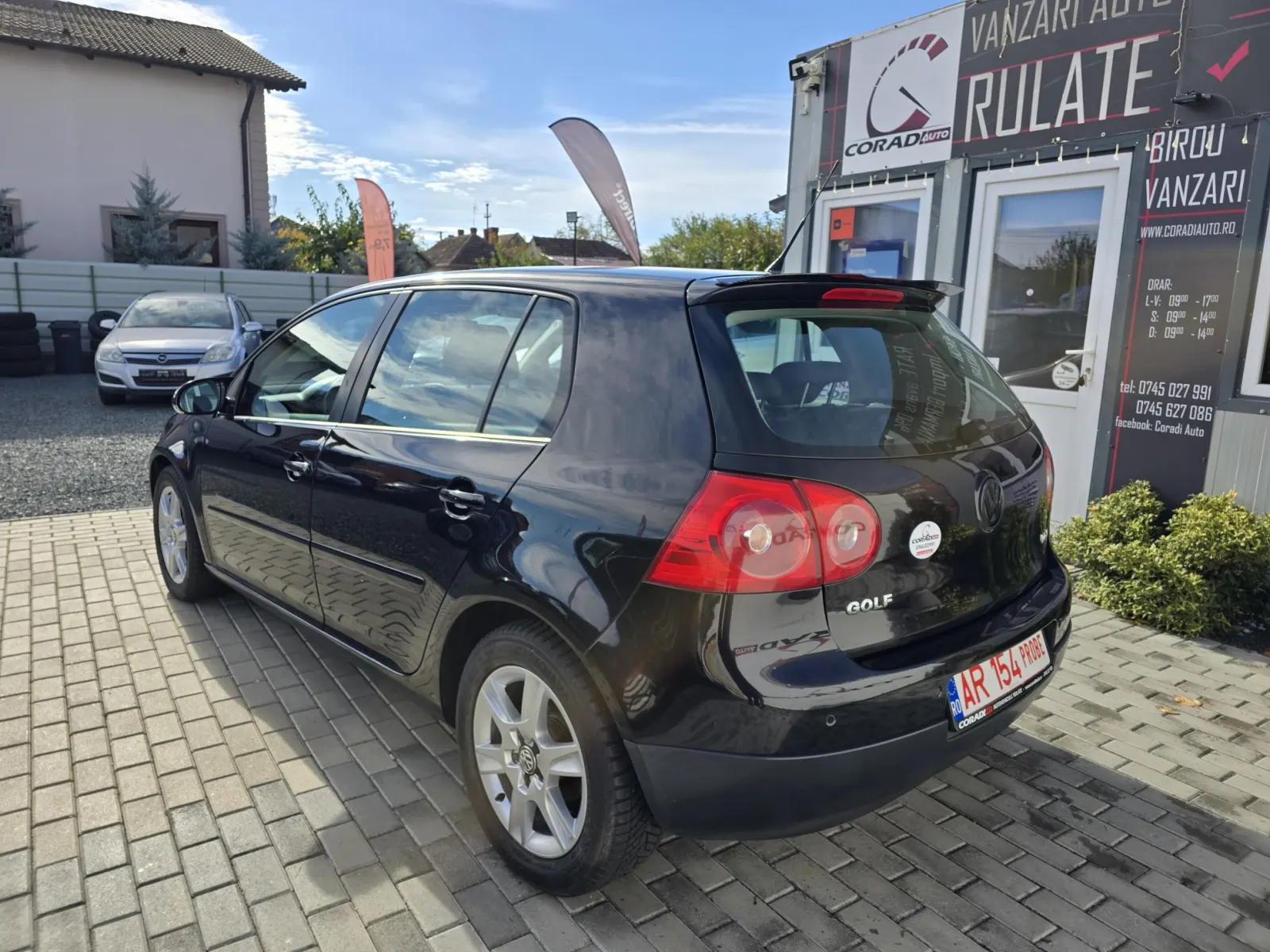 Poza anunț 5