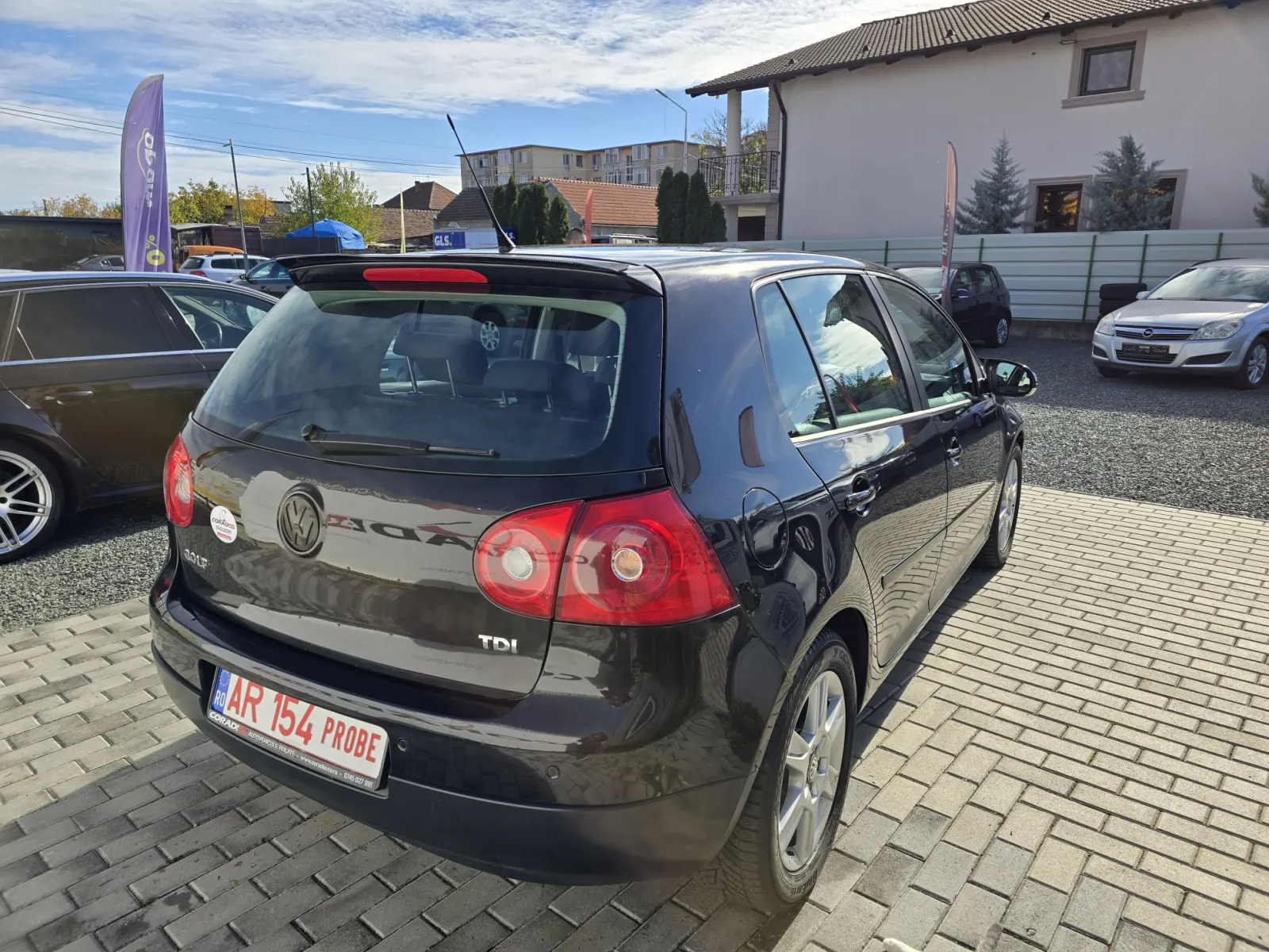 Poza anunț 7