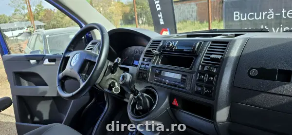 Poza anunț 16