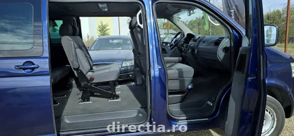 Poza anunț 13