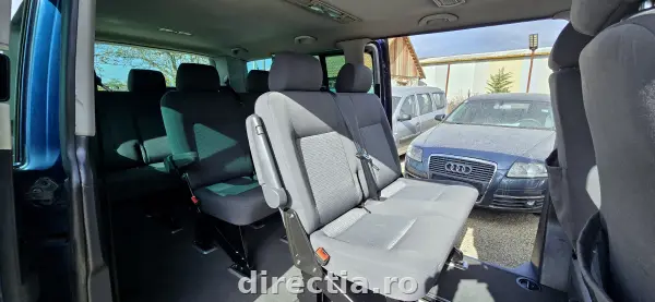 Poza anunț 11
