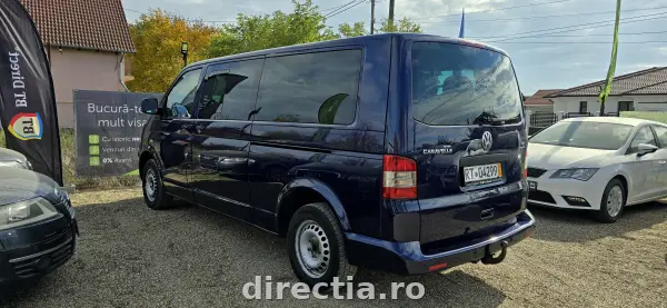 Poza anunț 6