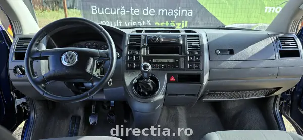 Poza anunț 17