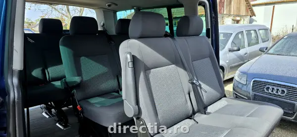 Poza anunț 15