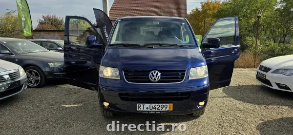Poza anunț 5