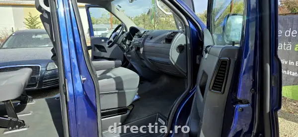 Poza anunț 10