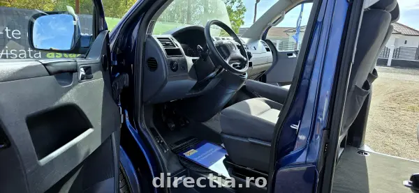 Poza anunț 9