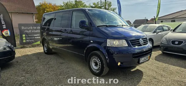 Poza anunț 4