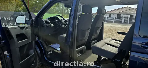 Poza anunț 20