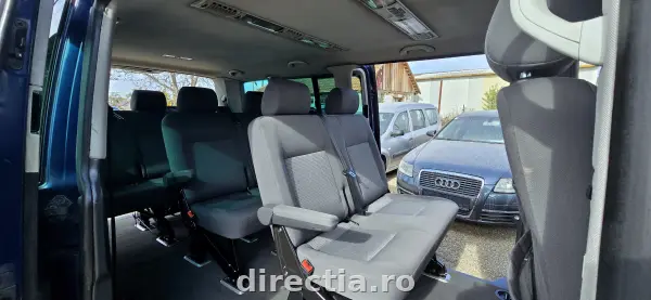 Poza anunț 18