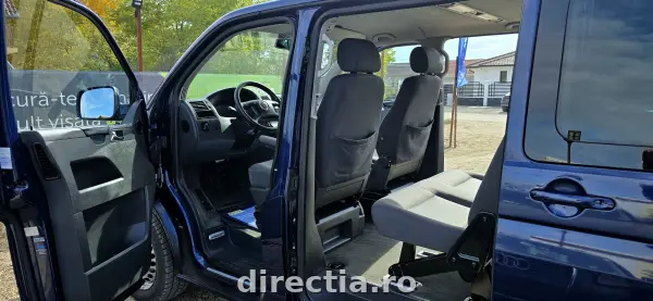 Poza anunț 8
