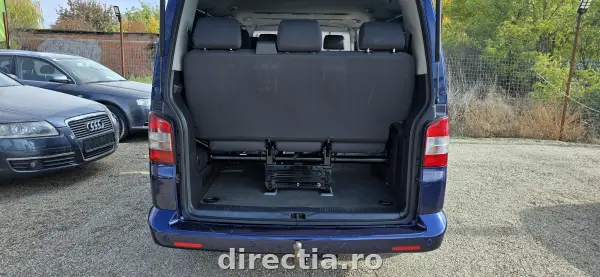 Poza anunț 12