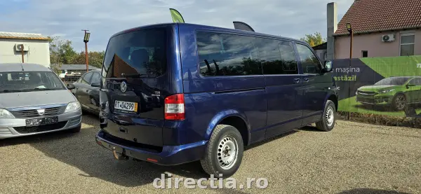 Poza anunț 7