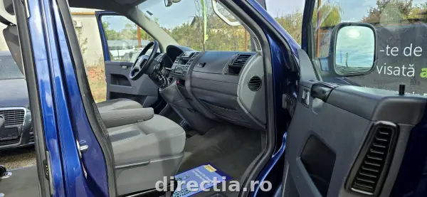 Poza anunț 19