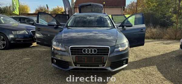 Poza anunț 5