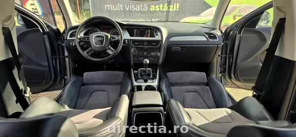 Poza anunț 17