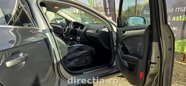 Poza anunț 13