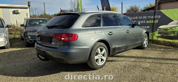 Poza anunț 8