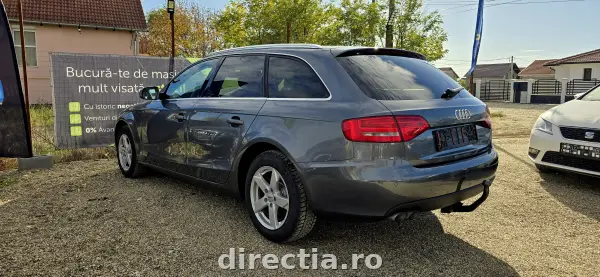 Poza anunț 6